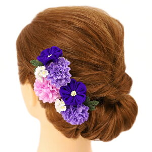  l U  3_Zbg  l  񂴂  Ǝ tH[}  ԏ ܂ݍ׍H ߂  W30 W303-220   o750@WSi