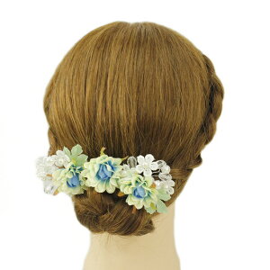  l U  Ǝ   3_Zbg F  a m 񂴂   ܂ݍ׍H ߂tH[} ԏ ʏ uC_ W 28 293-320 F p850@Si