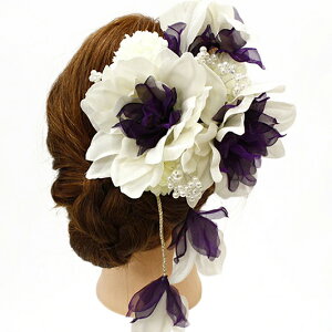  l U 傫    p[  񂴂   a wbhhX Ǝ    Ӊ ܎O  p[eB[ W68 294-279 sc2950@Si