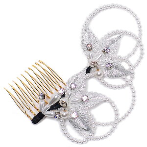  R[ 񂴂  U l wbhhX LL  p[  { EGfBO  a m   K⒅  p[eB tH[}  17404 t850@Si