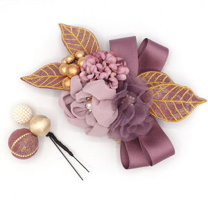  2_Zbg s w a  MIYAKO ASOBI  { l  a   U  ܎O q Ă΂ Ǝ w R[  {  W 98 CM-T7-3056 w750