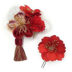 yyVX[p[Sale 20%offz l U  2_Zbg   l  񂴂  Ǝ tH[}  ԏ ܂ݍ׍H { ߂ uC_ W78  1610  n751@WSi