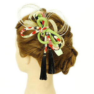  l U   l  񂴂  Ǝ tH[}  {  ߂  W43 W294-239   n951@WSi