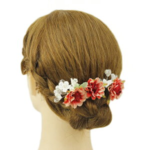  l U  Ǝ   3_Zbg   a m 񂴂   ܂ݍ׍H ߂tH[} ԏ ʏ uC_ W 28 293-320  p851@Si