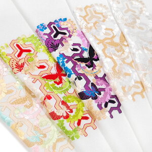  hJ  U l    Tb n ÓT {      fB[X Ǝ юp tH[}  W22 t751 Si