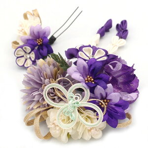  2_Zbg  ܂ݍ׍H l  a   U  a hX ܎O q  Ă΂ Ǝ w { 傫  wAANZT[ wAR[  