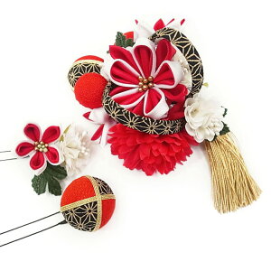  l U  3_Zbg   l  񂴂  Ǝ tH[}  ԏ ܂ݍ׍H { ߂ uC_ W83  304-366 n752@WSi