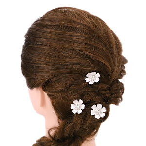  Us  񂴂  LL p[ CXg[  3_Zbg  K⒅ tH[}  a U l  Ǝ   Ӊ ܎Op[eB[ W18 28