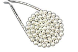  l U  Vo[ l  񂴂  Ǝ tH[}  uC_ k72 W262-203  Vo[ c953@WSi