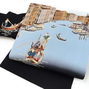 yyVX[p[Sale 10%offzÉ dďオ \FT G 㐡  ߂ JWA xlcBA Sh i X D  d453r