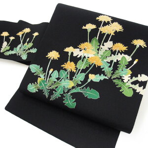 É dďオ \FT G 㐡  ߂ JWA ۂ ԕ t  e553r