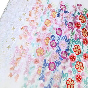 yyVX[p[Sale 20%offz U 瑕 hJ      F  b  k753 kosi