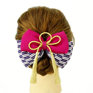  Ǝ  sN   R l  񂴂  l U tH[}  { ߂  W36 W304-399  sN  n953@WSi