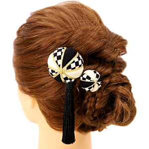  l U  2_Zbg s   l  񂴂  Ǝ tH[}  { ʏ ܂ݍ׍H ߂  W33 W301-201    o753@WSi