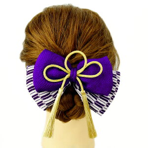  Ǝ    R l  񂴂  l U tH[}  { ߂  W36 W304-399   n954@WSi