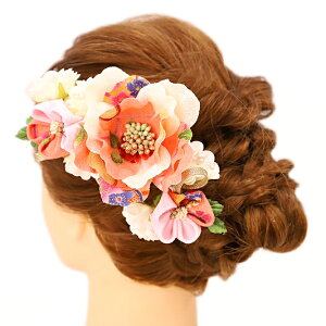  l U  2_Zbg   l 񂴂  Ǝ tH[}  ԏ ܂ݍ׍H ߂  W65 W304-280    o754@WSi