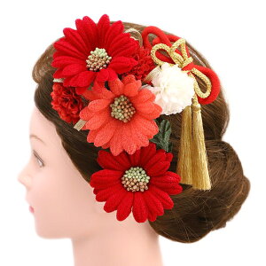  l U  Ǝ   2_Zbg    a m 񂴂   ܂ݍ׍H ߂tH[} ԏ ʏ uC_ W 68 304-285   p754@Si