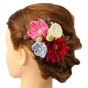  l U  Ǝ   2_Zbg  sN F  a m 񂴂   ܂ݍ׍H ߂tH[} ԏ ʏ uC_ W28 303-201 p854@Si