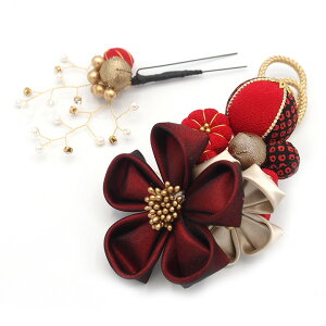 yyVX[p[Sale 20%offz 2_Zbg s w a  MIYAKO ASOBI  l  a   U  ܎O q LbY Ă΂ Ǝ w R[  {