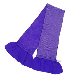 Up їg lci li i l U  n яグ т ڂ ̎q   p[eB[ Pi  100% { a fB[X ꒅ  w954