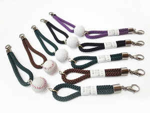 �H�D�R �j�� �� �� �� �� �����Y �싅�{�[�� �S���t�{�[�� ���{�� �J�W���A�� �S5��� 24800791 b855r