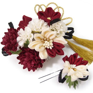  l U  2_Zbg b  l  񂴂  Ǝ tH[}  ԏ ܂ݍ׍H { ߂ uC_ W  304-315 b m855@WSi