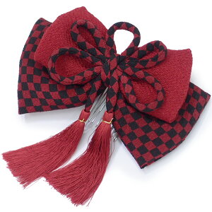  Ǝ  l U b  l  񂴂  tH[} ܂ݍ׍H { ߂ W38 W304-398  b  n755@WSi