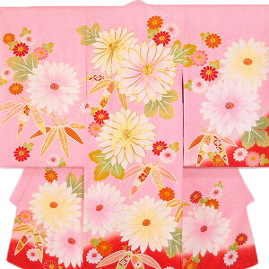 yyVX[p[Sale 10%offzy^z{Q Y Ԃ ̎q    ֋e  hJ  ÓT ݈ߑ j  dq i FT Xq 悾| Zbg  W