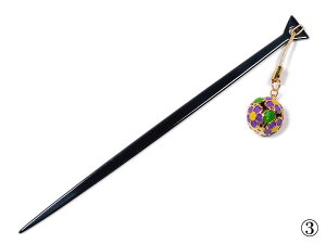  񂴂 {  t     sN   { ނт JWA      t955@Si