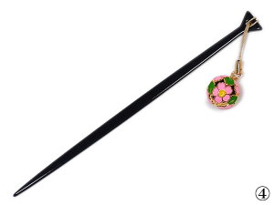  񂴂 {  t     sN   { ނт JWA      t955@Si