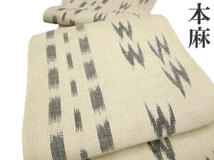 yyVX[p[Sale 10%offz É dďオ {   R JWA  ۂ肳  n d556r