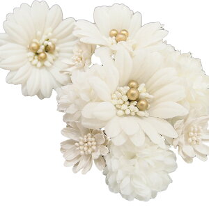 yyVX[p[Sale 20%offz l U  2_Zbg K[x l  񂴂  Ǝ tH[}  ԏ uC_ W  304-403 d756@WSi