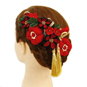 yyVX[p[Sale 20%offz l U  3_Zbg  l 񂴂  Ǝ tH[}  ԏ ܂ݍ׍H ߂  W83 W304-291   n856@WSi