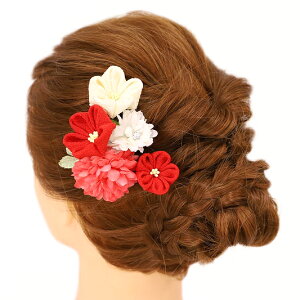  l U  3_Zbg  l  񂴂  Ǝ tH[}  ԏ ܂ݍ׍H ߂@CXg[  W28 W293-286   o756@WSi