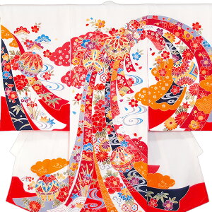 yyVX[p[Sale 10%offzy^z{Q Y Ԃ ̎q    g^ hJ  ÓT ݈ߑ j  i FT Xq 悾| Zbg  W240 6741