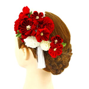  l U  Ǝ   2_Zbg    a m 񂴂   ܂ݍ׍H ߂tH[} ԏ ʏ uC_ W 58 304-210   p756@Si