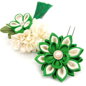  l U   2_Zbg  ܂ݍ׍H  w   Ǝ ܎O uC_ OB a {  񂴂 lC tH[}  ԏ  O[ W 30 32