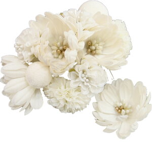 yyVX[p[Sale 20%offz l U  2_Zbg  e l  񂴂  Ǝ tH[}  ԏ ߂ uC_ W  304-404 d757@WSi