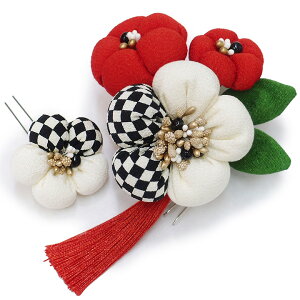 yyVX[p[Sale 20%offz l U  2_Zbg     s l  񂴂  Ǝ tH[}  ԏ ܂ݍ׍H ߂ W65 W304-391   m957@WSi