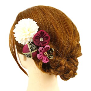  l U  4_Zbg sN ̗t l  񂴂  Ǝ tH[}  ԏ ܂ݍ׍H ߂  W28 W303-297  sN n857@WSi