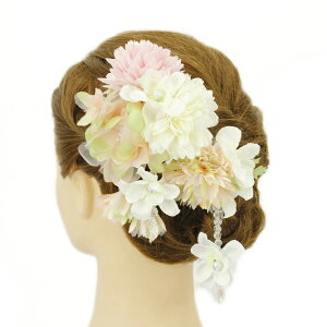  l U с@2_Zbg sN  l 񂴂  Ǝ tH[}  ԏ r[Y uC_  W50 W284-280  sN n957@WSi