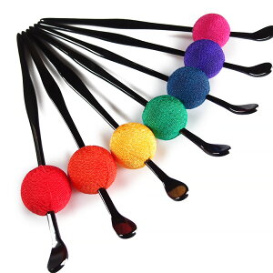 񂴂  {  l U  S7F n l   Ǝ tH[} JWA ߂      sN W301-203   ZF r857