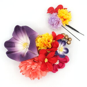 yyVX[p[Sale 20%offz 2_Zbg s w a  MIYAKO ASOBI  l  a   U  ܎O q LbY Ă΂ Ǝ w R[  {