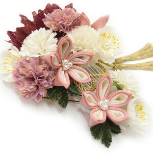 yyVX[p[Sale 20%offz l U  2_Zbg sN l  񂴂  Ǝ tH[}  ԏ ܂ݍ׍H ߂ uC_ W84 304-241 d758@WSi