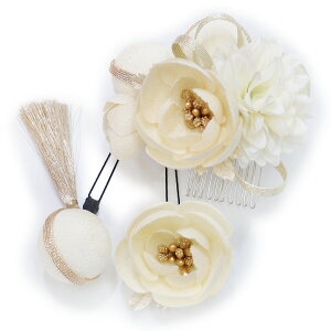 yyVX[p[Sale 20%offz l U  3_Zbg ItzCg l  񂴂  Ǝ tH[}  ԏ ߂ uC_ W65 W304-384   n758@WSi