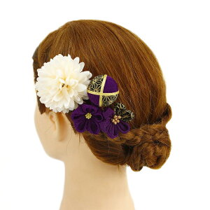  l U  4_Zbg  ̗t l  񂴂  Ǝ tH[}  ԏ ܂ݍ׍H ߂  W28 W303-297   n858@WSi