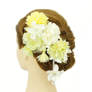  l U с@2_Zbg   l 񂴂  Ǝ tH[}  ԏ r[Y uC_  W50 W284-280   n958@WSi