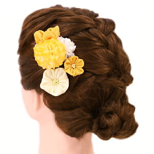  l U  3_Zbg  l  񂴂  Ǝ tH[}  ԏ ܂ݍ׍H ߂@CXg[  W28 W293-286   o758@WSi