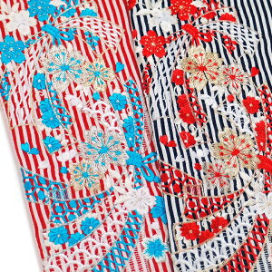  hJ  U l ׎ l   ÓT  CHARA {   fB[X Ǝ юp tH[} ߂  W20 t758 Si