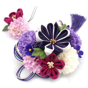 yyVX[p[Sale 20%offz 2_Zbg  ܂ݍ׍H ~ s|} l  a   U  hX ܎O q  Ǝ w wAR[  wAANZT[ 